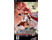 Εικόνα GAME GENERATION OF CHAOS PSP